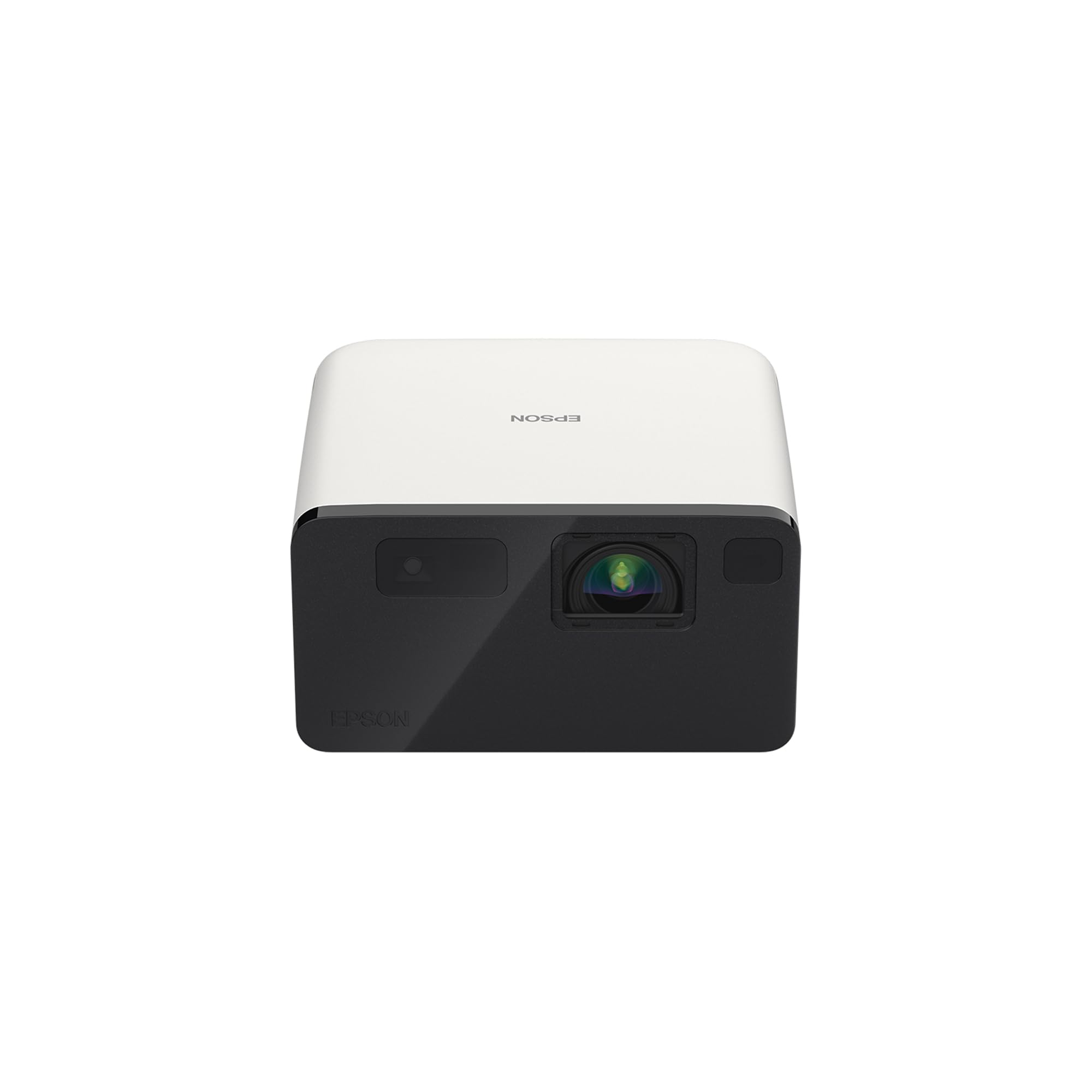Epson EF-21W Smart Home Projector FHD, Warm White, V11HB35053
